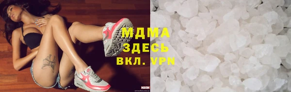 героин Володарск