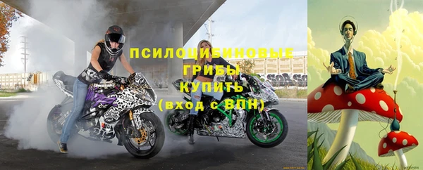 трава Волоколамск